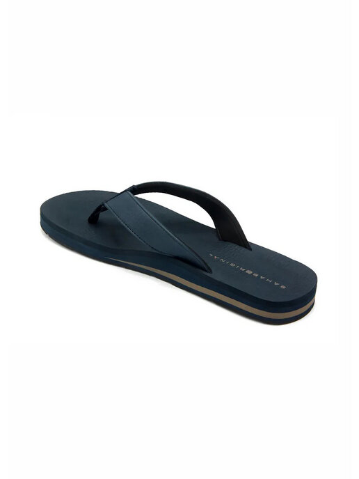 вьетнамки мужские SAHAB S571MV темно-синий