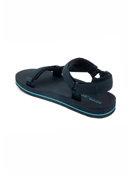 сандалии мужские SAHAB S587MS темно-синий