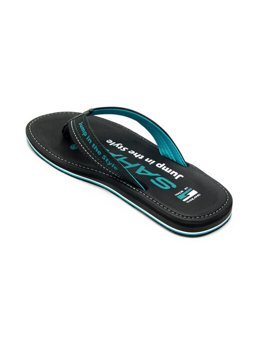 сандалии детские SAHAB S824BVE темно-серый