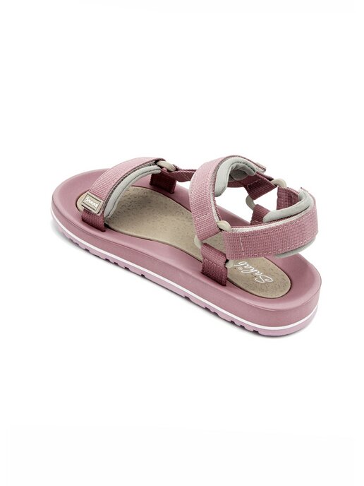 сандалии детские SAHAB S985CS розовый